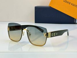 Picture of LV Sunglasses _SKUfw55531796fw